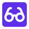 OtticaGO logo