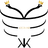 Krenar